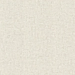 Blumarine Блюмарин №6 (Blumarine №6) 31011BM