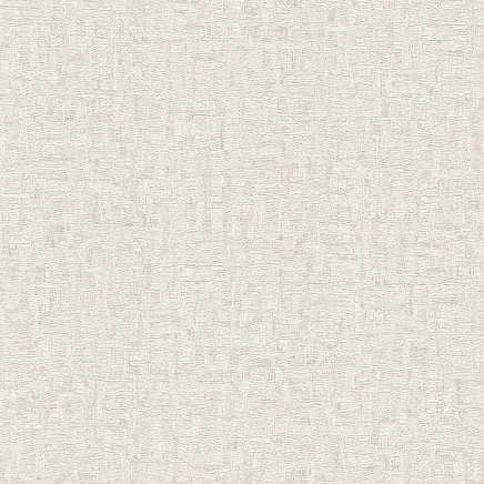Blumarine Блюмарин №6 (Blumarine №6) 31011BM