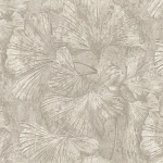 Blumarine Блюмарин №6 (Blumarine №6) 31006BM