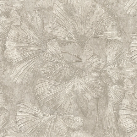Blumarine Блюмарин №6 (Blumarine №6) 31006BM
