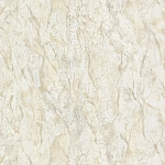 Decori-Decori Каррара 3 (Carrara 3) 84626