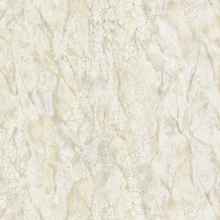 Decori-Decori Каррара 3 (Carrara 3) 84626
