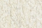Decori-Decori Каррара 3 (Carrara 3) 84626