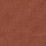 Emiliana Parati Тенденции (Tendenze) 73860