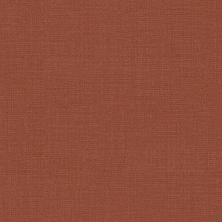 Emiliana Parati Тенденции (Tendenze) 73860