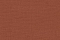 Emiliana Parati Тенденции (Tendenze) 73860
