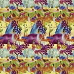 Emiliana Parati Тенденции (Tendenze) 73894