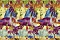 Emiliana Parati Тенденции (Tendenze) 73894