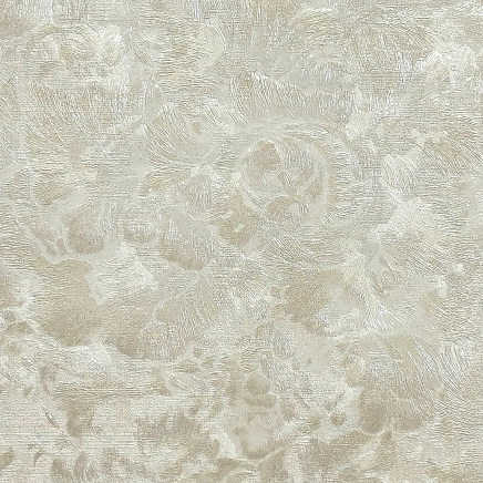 Призма Блумия (Bloomia) 36004-01