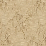 Blumarine Блюмарин №6 (Blumarine №6) 31020BM