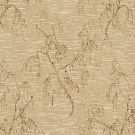 Blumarine Блюмарин №6 (Blumarine №6) 31020BM