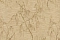 Blumarine Блюмарин №6 (Blumarine №6) 31020BM