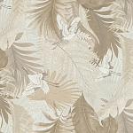 Emiliana Parati Тенденции (Tendenze) 73824
