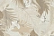 Emiliana Parati Тенденции (Tendenze) 73824