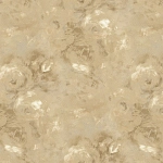 Blumarine Блюмарин №6 (Blumarine №6) 31045BM