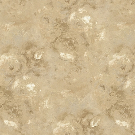 Blumarine Блюмарин №6 (Blumarine №6) 31045BM