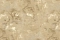 Blumarine Блюмарин №6 (Blumarine №6) 31045BM
