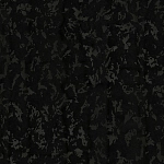 Tekko Текко Новое (Tekko New) 20008T