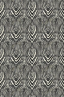 Roberto Cavalli Roberto Cavalli №8 19128