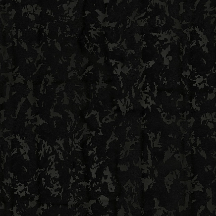 Tekko Текко Новое (Tekko New) 20008T