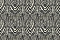 Roberto Cavalli Roberto Cavalli №8 19128