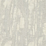 Decori-Decori Каррара 3 (Carrara 3) 84639