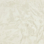 Wiganford Эстетичный (Estetico) HC6621