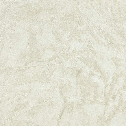 Wiganford Эстетичный (Estetico) HC6621