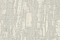 Decori-Decori Каррара 3 (Carrara 3) 84639