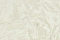 Wiganford Эстетичный (Estetico) HC6621