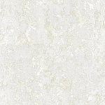 Wiganford Арабеска 2 (Arabesco II) 3236-5