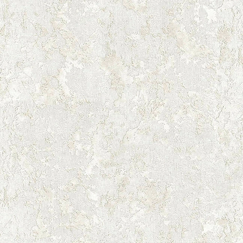 Wiganford Арабеска 2 (Arabesco II) 3236-5