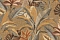 Emiliana Parati Тенденции (Tendenze) 73801