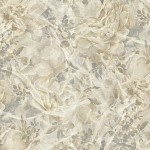 Blumarine Блюмарин №5 (Blumarine №5) 29004BM