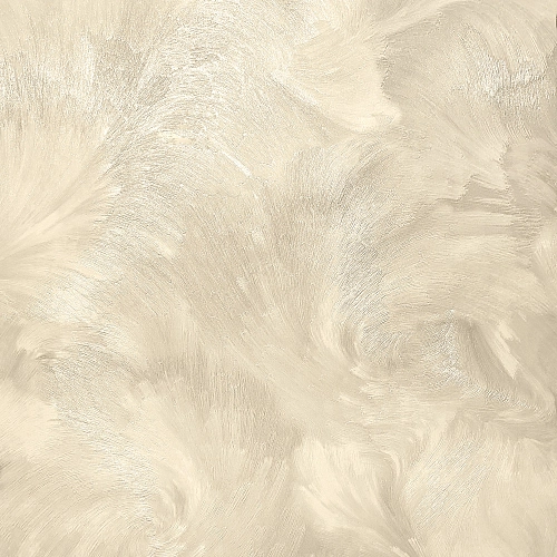 Accento Аромат 3240-2