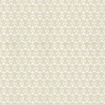 Roberto Cavalli Roberto Cavalli №9 21033