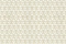 Roberto Cavalli Roberto Cavalli №9 21033