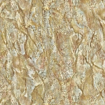 Decori-Decori Каррара 3 (Carrara 3) 84621