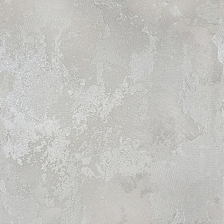 Wiganford Жар-птица 391-05