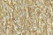 Decori-Decori Каррара 3 (Carrara 3) 84621