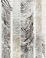 Roberto Cavalli Roberto Cavalli 4 15218