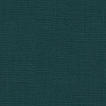 Emiliana Parati Тенденции (Tendenze) 73857