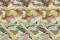 Emiliana Parati Тенденции (Tendenze) 73896