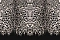 Roberto Cavalli Roberto Cavalli №8 19112