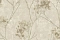 Emiliana Parati Дамаск (Damasco Reale) 73420