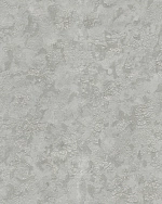 Emiliana Parati Дамаск (Damasco Reale) 73413