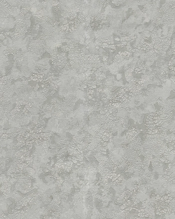 Emiliana Parati Дамаск (Damasco Reale) 73413