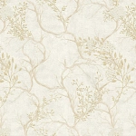 Decori-Decori Дзен (Zen) 72957