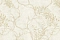 Decori-Decori Дзен (Zen) 72957