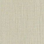 Wiganford Арабеска 2 (Arabesco II) 3237-4